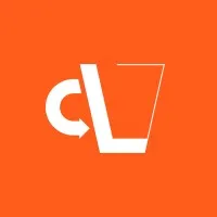 CafeLead Marketing Agency