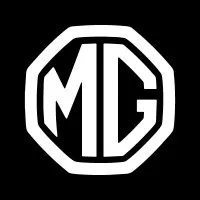 MG Cars Pvt Ltd