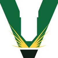 Veracity Technical Services