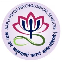 Aapli Psych Psychological Services (APPS)