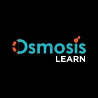 Osmosis Learn
