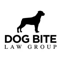 Dog Bite Law Group