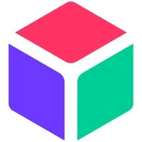 Trinity Packaging Supply