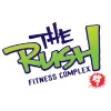 The Rush Fitness Complex The Rush Fitness Complex