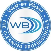 Wat-er Blast Pty Ltd Wat-er Blast Pty Ltd