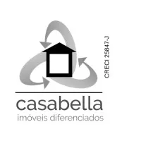 Casabella | Imóveis Diferenciados