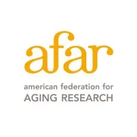 American Federation for Aging Research American Federation for Aging Research