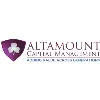 Altamount Capital Management Altamount Capital Management