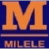 Milele Beach Hotel