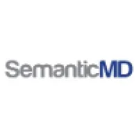 SemanticMD, Inc.