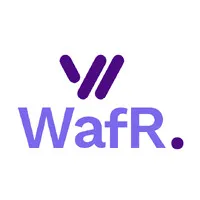 WafR WafR