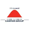 Thirsty Camel Ltd