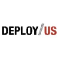 DEPLOY/US