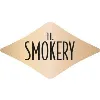The Smokery Restaurants The Smokery Restaurants