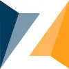 Zucconi Idea Agency Zucconi Idea Agency