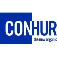 Conhur