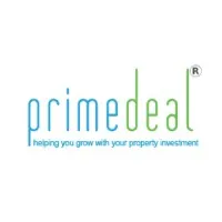 Primedeal