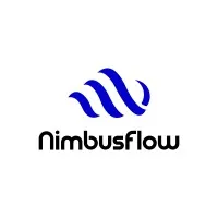 NimbusFlow