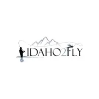 Idaho2Fly