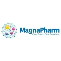 MagnaPharm Serbia