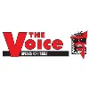 The Voice Newspaper