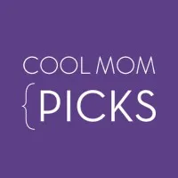 Cool Mom Picks
