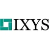 IXYS Corporation IXYS Corporation