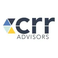 CRR Advisors