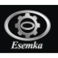 PT Solo Manufaktur Kreasi ( Esemka )