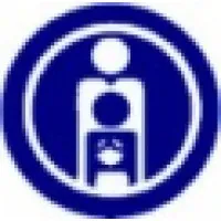 Central Michigan District Health Dept