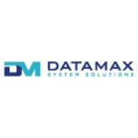 DataMax System Solutions