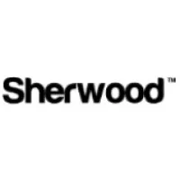 Sherwood Sherwood