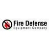 Fire Defense Equipment Company Fire Defense Equipment Company