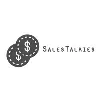 SalesTalkies SalesTalkies