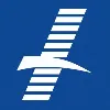 Advantor Systems
