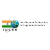 Indo Universal Collaboration for Engineering Education ( IUCEE ) Indo Universal Collaboration for Engineering Education ( IUCEE )
