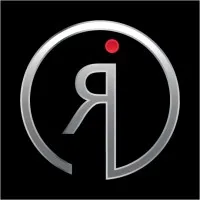 Red Iron Brand Solutions
