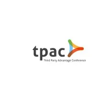 TPAC - Third Party Advantage Conference for Sage Partners