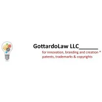 GottardoLaw LLC