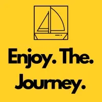 Enjoy The Journey