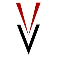 Volpe Consulting & Accounting Services