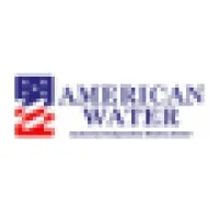 American Water TX
