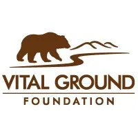 The Vital Ground Foundation