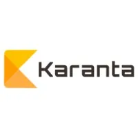 Karanta.dev