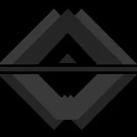 Mercenary