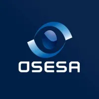 OSESA