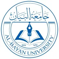 Al-Bayan University
