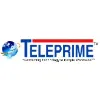 Teleprime LLC Teleprime LLC
