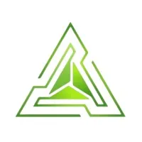 Xapex Group Of Companies