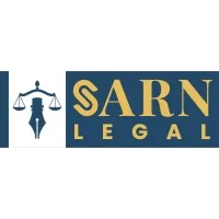 SARN Legal